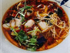 -耿福兴(杏花店)