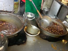 -白老三牛肉丸子面(平阳广场店)