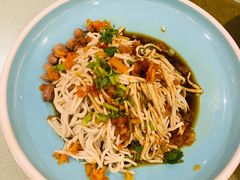 -留芳·文旅古月楼(老街店)