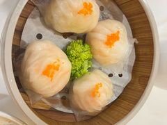 -藜苑酒家·粤菜·茶点·聚会包间