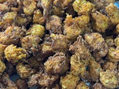 -清真-戏楼王记牛肉面