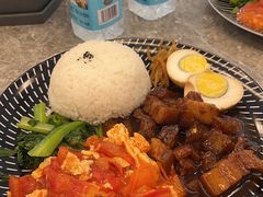 -北京宝诚宝马4S店