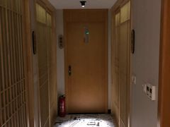 -Together·泰式按摩精油SPA(虹桥店)