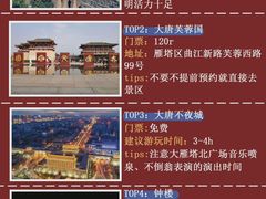 -秦始皇帝陵博物院(兵马俑)