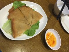 热浪岛南洋风味餐厅-热浪岛马来餐厅