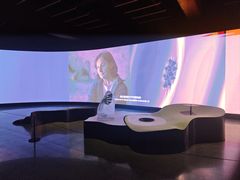 -现代汽车文化中心 Hyundai Motorstudio Beijing