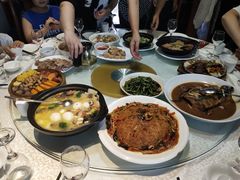 -阮氏酒家(柯桥店)