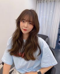 -INSTYLE·SALON