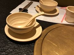 -漫烤鱼&徐州烧烤夜宵(万达店)