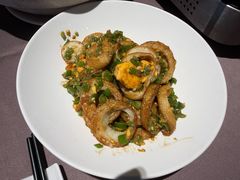 -徐记海鲜(高铁南站|沙湾公园店)