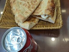 -清真·尚穆回回香清真餐厅(工人新村店)