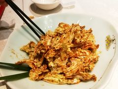 -北平食坊·烤鸭(黄寺大街店)