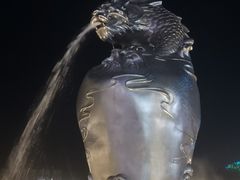 -沈家门渔港