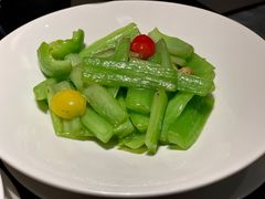 -海立阁海鲜江浙菜(漕河泾印象城店)