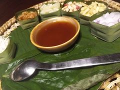 -食肆&Fourteen(武林夜市店)