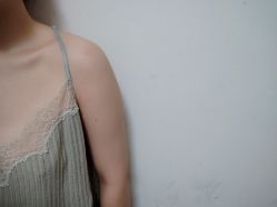 体验前-成都西区医院整形美容