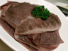 -海底捞火锅(杭州庆春路夜宵主题店)