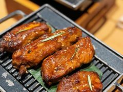 -匠和风精致料理(春熙路群光广场店)