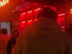 -The Drinkery (瑞金店)