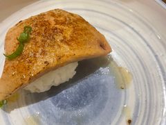 -莲寿司(上邦店)