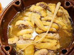 -黔香阁·味(花木店)