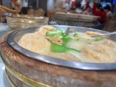 -勝記酒家·37年老字号·经典粤菜(荔枝公园店)