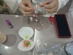 -宝生月子中心·私家园林式(龙华观澜店)