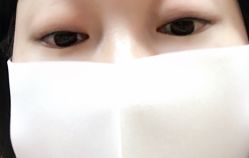 -轻妆Feel·半永久纹眉眼线