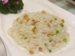 -无名居(西直门总店)