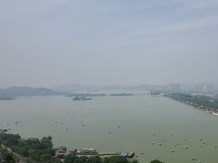 -云龙山