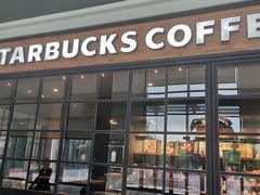 -杭州文化广播电视集团