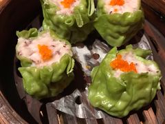 -颐和•海鲜砂锅粥•啫啫煲(奥林匹克广场店)