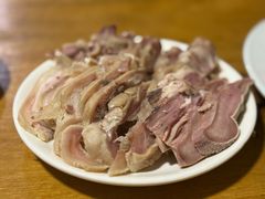 -新月斋(豆瓣胡同店)