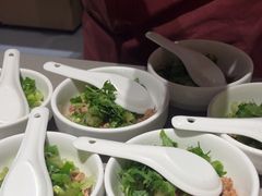 -海底捞火锅(方塔东街店)
