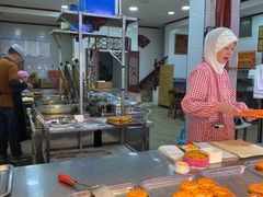 -老徐家柿子饼(北广济街店)