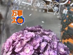 -盒马鲜生(龙德广场店)