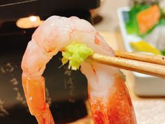 -琴寿司居酒屋(中山广场店)