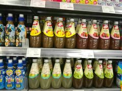 -Olé精品超市(北京合生汇店)