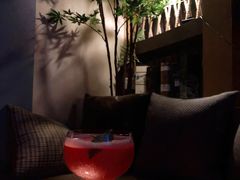 -NAYA Bar ·酒(红山店)