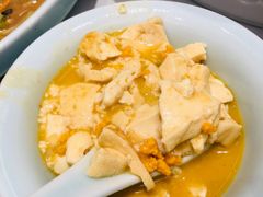 -北李妈妈菜·海肠捞饭(高新万达店)