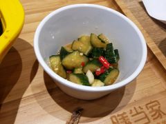 -膳当家黄焖鸡米饭(万达金街店)