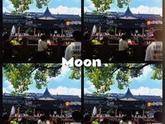 -Peet's Coffee皮爷咖啡(豫园店)