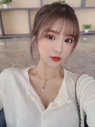 -BABY FACE沙龙