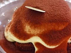 -半勺舒舒(太乙店)
