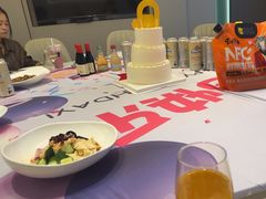 -大同王府至尊酒店