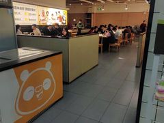 -醉得意·山茶油炒土鸡(奇美店)