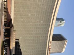 -北京中国大饭店