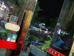 -红钳侠小龙虾·烧烤(中赢康康谷店)