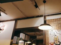 -金龙咖喱