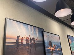 -Wagas沃歌斯(五道口购物中心店)